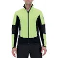 UYN Venture Softshell Sweatshirt Med Lynlås