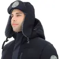UYN Future Beanie