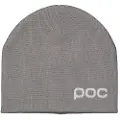 POC Corp Beanie