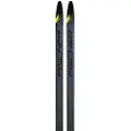 Fischer Twin Skin Superlite Stiff Ef+xc Control Step Langrendsski Pakke
