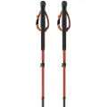One Way Tr Carbon Vario X Spadserestokke