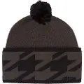 Spyder Houndstooth Beanie