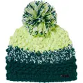 Spyder Brr Berry Beanie