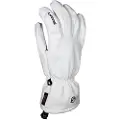 Lhotse Capri Handsker
