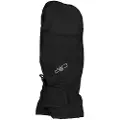 CMP Ski 6524825 Vanter