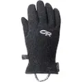 Outdoor Research Flurry Sensor Handsker
