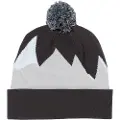 Spyder Zone Beanie