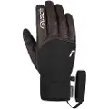 Reusch Lleon R-rex Xt Primaloft Handsker