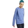 Burton Oak Crew Sweatshirt