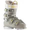 Rossignol Alltrack Elite 80 Gw W Alpinsko Til Kvinder