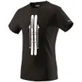 Dynafit Graphic T-shirt Med Korte ærmer