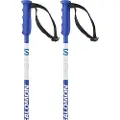 Salomon S/race Junior Polakker