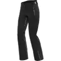 Dainese Hp Scree Bukser