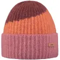 Barts Durya Beanie