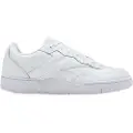 Reebok Bb 4000 Ii Sko