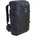 Altus Morata Rygsæk 55l