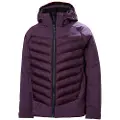 Helly Hansen Serene Jakke