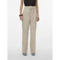 Vero Moda Nancy Bukser