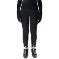 UYN Cross Country Skiing Wind Bukser