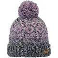 Barts Romance Beanie
