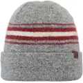 Barts Vinter Beanie