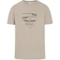 Protest Rimble T-shirt Med Korte ærmer