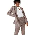 Garcia H30294 Blazer
