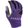 KLIM Xc Lite Off-road Handsker