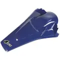Ufo Hu03374-087 Bagskærm