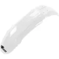 Ufo Ka03736-047 Forskærm
