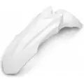 Ufo Ho04698-041 Forskærm