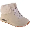 SKECHERS Uno Fall Air Vandresko