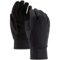 Burton Touch N Go Handsker