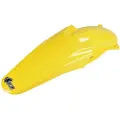 Ufo Su03980-101 Bagskærm