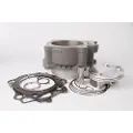 Cylinder Works Honda 450 Crf-r 02-06 D 96 Cylinderkit