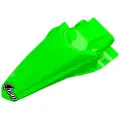 Ufo Ka04727-aflu Bagskærm