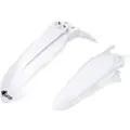 Ufo Ktfk527-042 Skærmsæt