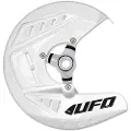 Ufo Su04936-041 Beskyttelse Til Bremseskive Foran