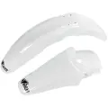Ufo Sufk405-041 Skærmsæt