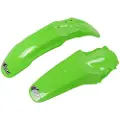 Ufo Kafk218k-026 Skærmsæt