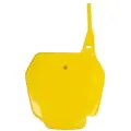 Ufo Su03968-101 Frontplade