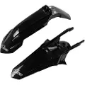 Ufo Ktfk519-001 Skærmsæt