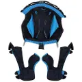 Ufo Onyx Inderforing