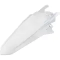 Ufo Kt05002-047 Bagskærm