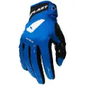Ufo Muria Off-road Handsker
