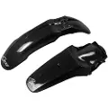 Ufo Kafk218k-001 Skærmsæt