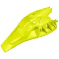 Ufo Hu03383-104 Bagskærm