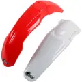 Ufo Hofk112b-999 Skærmsæt