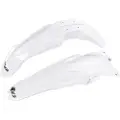 Ufo Yafk309-046 Skærmsæt
