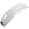 Ufo Ho04617-041 Forskærm